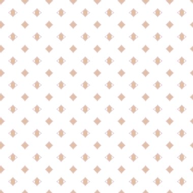 Kusursuz geometrik süs deseni. soyut arkaplan.