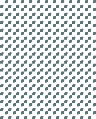 Kusursuz geometrik süs deseni. soyut arkaplan.
