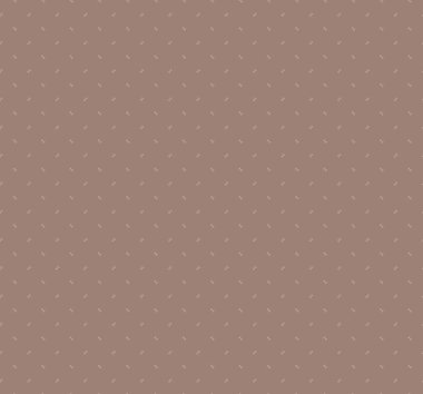 Geometrik şekilli kusursuz desen, vektör illüstrasyonu