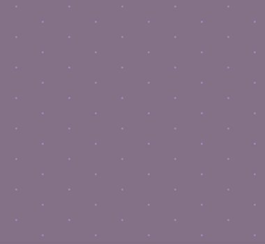 Geometrik şekilli kusursuz desen, vektör illüstrasyonu