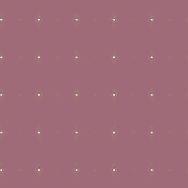 Geometrik şekilli kusursuz desen, vektör illüstrasyonu