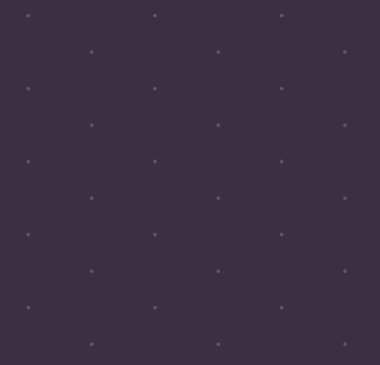 Geometrik şekilli kusursuz desen, vektör illüstrasyonu