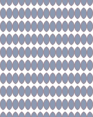 Kusursuz geometrik süs deseni. soyut arkaplan.