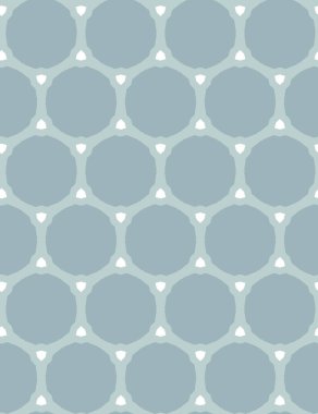 Kusursuz geometrik süs deseni. soyut arkaplan.