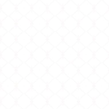 Geometrik şekilli kusursuz desen, vektör illüstrasyonu