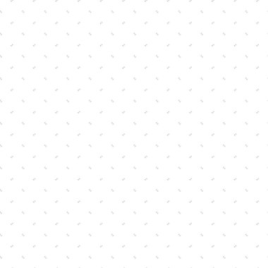 Kusursuz geometrik süs deseni. soyut arkaplan.