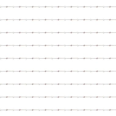 Kusursuz geometrik süs deseni. soyut arkaplan.