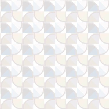 Kusursuz geometrik süs deseni. soyut arkaplan.