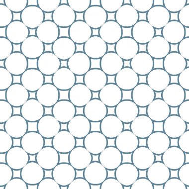 Kusursuz geometrik süs deseni. soyut arkaplan.