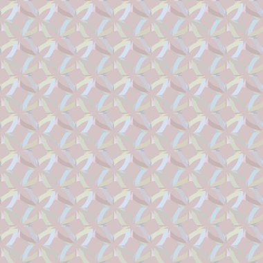 Kusursuz geometrik süs deseni. soyut arkaplan.