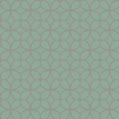 Kusursuz geometrik süs deseni. soyut arkaplan.