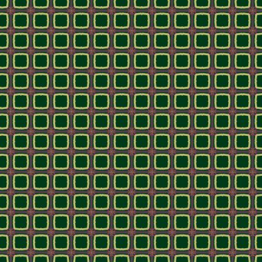 Kusursuz geometrik süs deseni. soyut arkaplan.