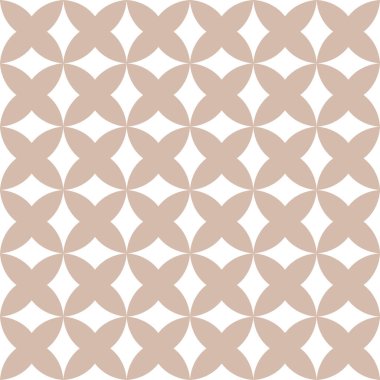 Kusursuz geometrik süs deseni. soyut arkaplan.