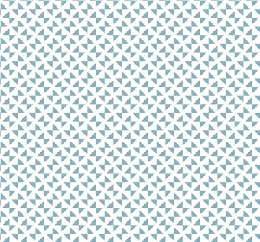 Geometrik şekilli kusursuz desen, vektör illüstrasyonu