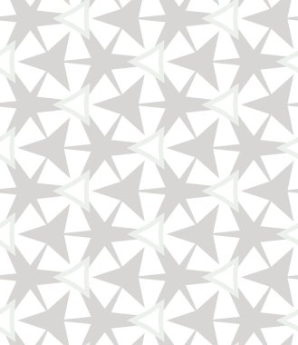 Kusursuz geometrik süs deseni. soyut arkaplan.