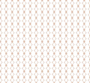 Kusursuz geometrik süs deseni. soyut arkaplan.