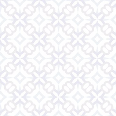 Kusursuz geometrik süs deseni. soyut arkaplan.