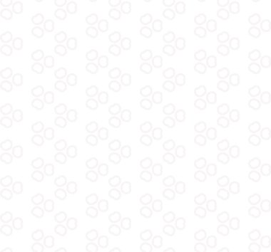 Kusursuz geometrik süs deseni. soyut arkaplan.