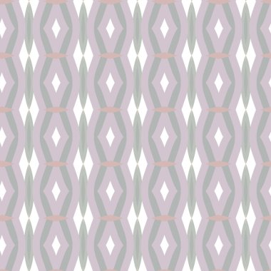 Kusursuz geometrik süs deseni. soyut arkaplan.