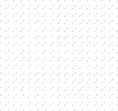 Geometrik şekilli kusursuz desen, vektör illüstrasyonu