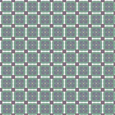 Kusursuz geometrik süs deseni. soyut arkaplan.