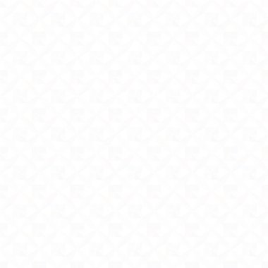 Geometrik şekilli kusursuz desen, vektör illüstrasyonu