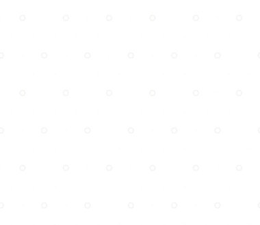 Kusursuz geometrik süs deseni. soyut arkaplan.