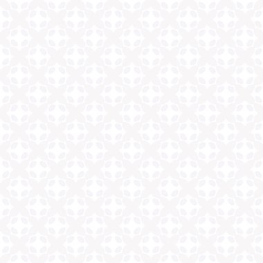 Kusursuz geometrik süs deseni. soyut arkaplan.