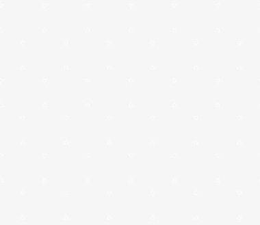 Geometrik şekilli kusursuz desen, vektör illüstrasyonu