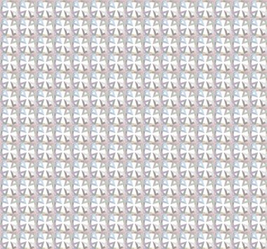 Kusursuz geometrik süs deseni. soyut arkaplan.