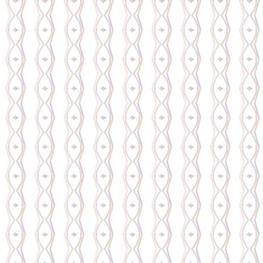 Kusursuz geometrik süs deseni. soyut arkaplan.