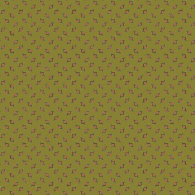 Kusursuz geometrik süs deseni. soyut arkaplan.