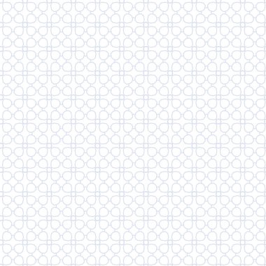 Kusursuz geometrik süs deseni. soyut arkaplan.