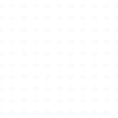 Geometrik şekilli kusursuz desen, vektör illüstrasyonu