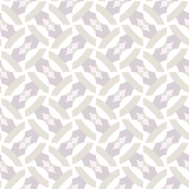 Kusursuz geometrik süs deseni. soyut arkaplan.