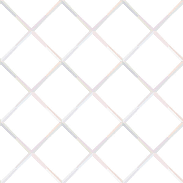 Seamless geometric ornamental pattern. Abstract background.
