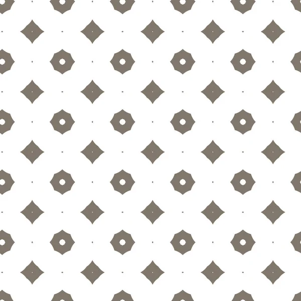 Kusursuz geometrik süs deseni. soyut arkaplan.