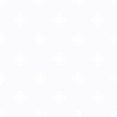 Geometrik şekilli kusursuz desen, vektör illüstrasyonu