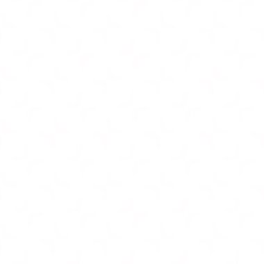 Geometrik şekilli kusursuz desen, vektör illüstrasyonu