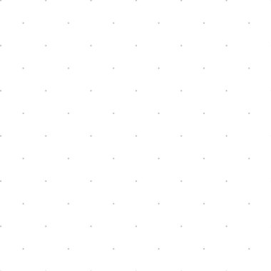 Kusursuz geometrik süs deseni. soyut arkaplan.