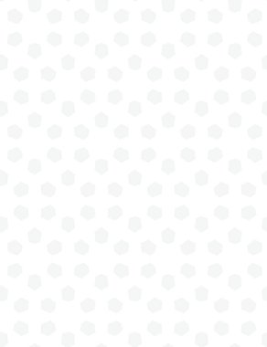 Geometrik şekilli kusursuz desen, vektör illüstrasyonu