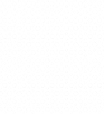 Geometrik şekilli kusursuz desen, vektör illüstrasyonu