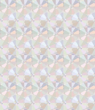 Kusursuz geometrik süs deseni. soyut arkaplan.