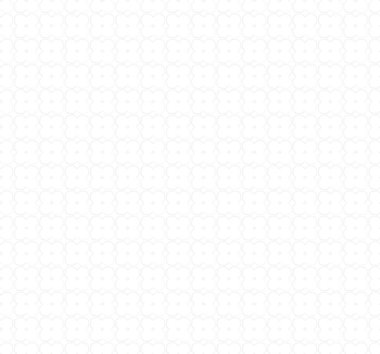 Geometrik şekilli kusursuz desen, vektör illüstrasyonu