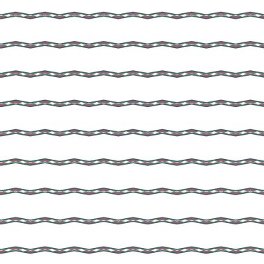 Kusursuz geometrik süs deseni. soyut arkaplan.