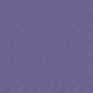 Geometrik şekilli kusursuz desen, vektör illüstrasyonu