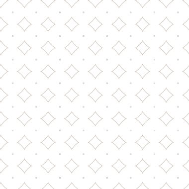 Kusursuz geometrik süs deseni. soyut arkaplan.