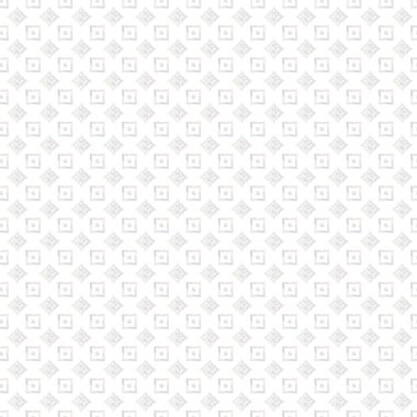 Kusursuz geometrik süs deseni. soyut arkaplan.