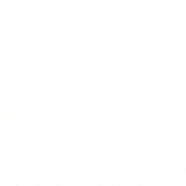 Geometrik şekilli kusursuz desen, vektör illüstrasyonu