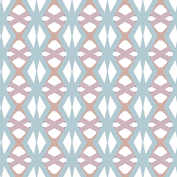 Kusursuz geometrik süs deseni. soyut arkaplan.